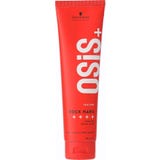 Schwarzkopf Professional OSiS Rock Hard 1
