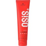 Schwarzkopf Professional OSiS - G. Force
