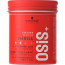 Schwarzkopf Professional OSiS - Thrill - 100 ml