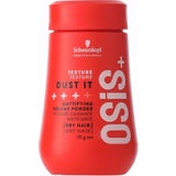 Schwarzkopf Professional OSiS Dust It
