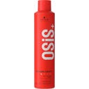 Schwarzkopf Professional OSiS Texture Craft - 300 ml