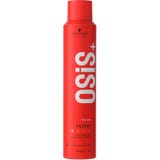 Schwarzkopf Professional OSiS - Velvet