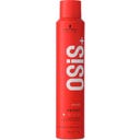 Schwarzkopf Professional OSiS Velvet - 200 ml