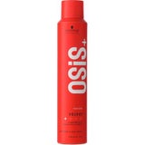 Schwarzkopf Professional OSiS Velvet