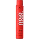 Schwarzkopf Professional OSiS Velvet - 200 ml