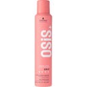 Schwarzkopf Professional OSiS - Grip - 200 ml