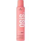 Schwarzkopf Professional OSiS - Grip