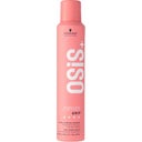 Schwarzkopf Professional OSiS Grip - 200 ml