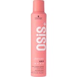 Schwarzkopf Professional OSiS Grip