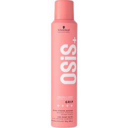 Schwarzkopf Professional OSiS - Grip - 200 ml