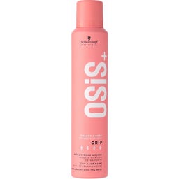 Schwarzkopf Professional OSiS - Grip - 200 ml