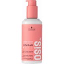Schwarzkopf Professional OSiS - Upload - 200 ml