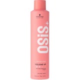 Schwarzkopf Professional OSiS Volume Up