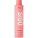 Schwarzkopf Professional OSiS Volume Up - 300 ml