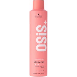 Schwarzkopf Professional OSiS Volume Up - 300 ml