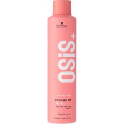 Schwarzkopf Professional OSiS Volume Up - 300 ml