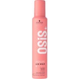 Schwarzkopf Professional OSiS - Air Whip