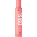 Schwarzkopf Professional OSiS - Air Whip - 200 ml