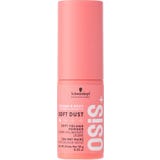 Schwarzkopf Professional OSiS Soft Dust