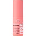 Schwarzkopf Professional OSiS - Soft Dust - 10 g