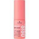 Schwarzkopf Professional OSiS - Soft Dust - 10 g