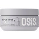 Schwarzkopf Professional OSiS - Tipsy Twirl - 300 ml