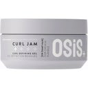 Schwarzkopf Professional OSiS - Curl Jam - 300 ml