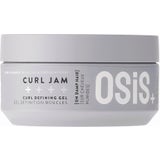Schwarzkopf Professional OSiS Curl Jam