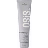 Schwarzkopf Professional OSiS Bounty Balm 1