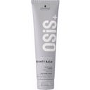 OSiS - Bounty Balm, 150 ml
