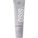 Schwarzkopf Professional OSiS Bounty Balm - 150 ml