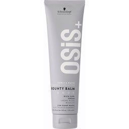 Schwarzkopf Professional OSiS Bounty Balm - 150 ml