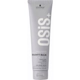 Schwarzkopf Professional OSiS - Bounty Balm