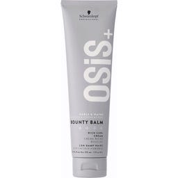 Schwarzkopf Professional OSiS Bounty Balm 1 - 150 ml