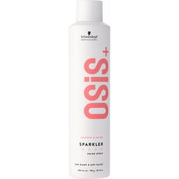 Schwarzkopf Professional OSiS - Sparkler - 300 ml