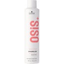 Schwarzkopf Professional OSiS Sparkler - 300 ml