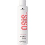 Schwarzkopf Professional OSiS - Sparkler