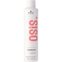 OSiS Sparkler, 300 ml