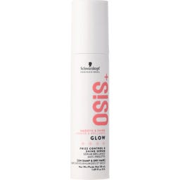 Schwarzkopf Professional OSiS Glow - 50 ml