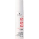 Schwarzkopf Professional OSiS - Glow - 50 ml