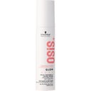 Schwarzkopf Professional OSiS Glow - 50 ml