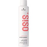 Schwarzkopf Professional OSiS Super Shield