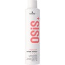 Schwarzkopf Professional OSiS Super Shield - 300 ml