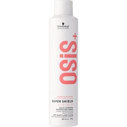 Schwarzkopf Professional OSiS - Super Shield - 300 ml