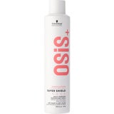 Schwarzkopf Professional OSiS - Super Shield