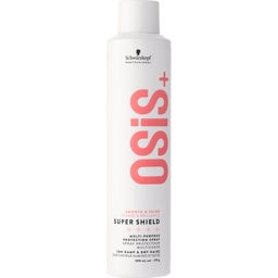 Schwarzkopf Professional OSiS Super Shield - 300 ml