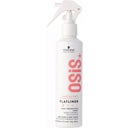 Schwarzkopf Professional OSiS Flatliner - 200 ml