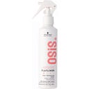 Schwarzkopf Professional OSiS Flatliner - 200 ml