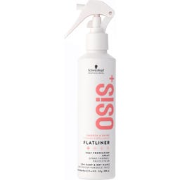 Schwarzkopf Professional OSiS Flatliner - 200 ml