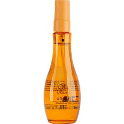 Schwarzkopf Professional Oil Ultime Argan Finishing Oil - 100 ml